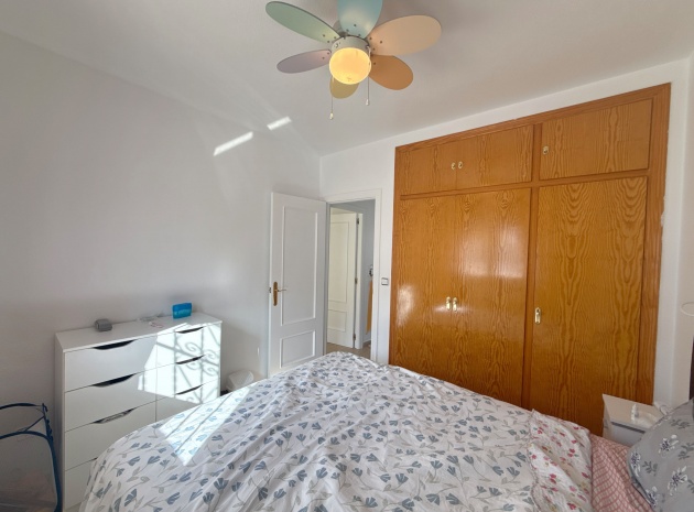 Resale - Townhouse - Cabo Roig - Vistamar, Beachside Cabo Roig