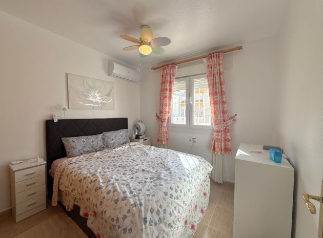 Resale - Townhouse - Cabo Roig - Vistamar, Beachside Cabo Roig