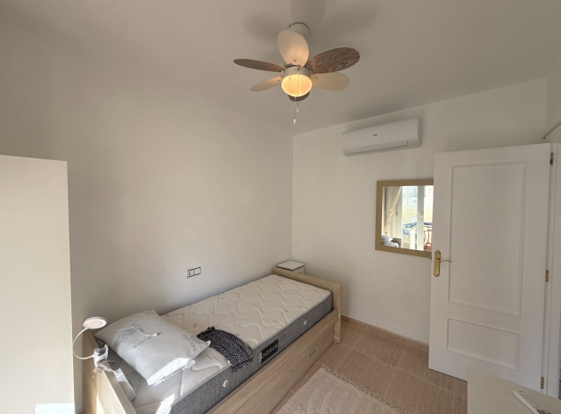 Resale - Townhouse - Cabo Roig - Vistamar, Beachside Cabo Roig