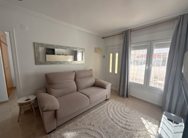 Resale - Townhouse - Cabo Roig - Vistamar, Beachside Cabo Roig