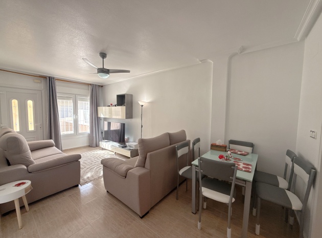 Resale - Townhouse - Cabo Roig - Vistamar, Beachside Cabo Roig