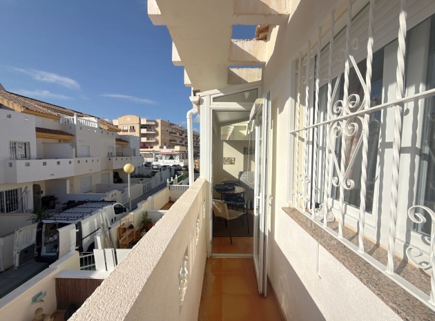 Resale - Townhouse - Cabo Roig - Vistamar, Beachside Cabo Roig