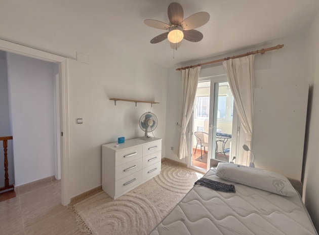 Resale - Townhouse - Cabo Roig - Vistamar, Beachside Cabo Roig