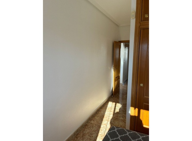 Resale - Apartment - Punta Prima - La Cinuelica