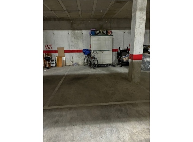 Resale - Apartment - Punta Prima - La Cinuelica