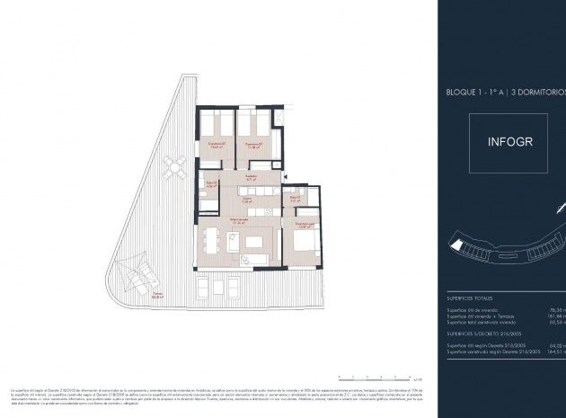New Build - Apartment - Manilva - Los Hidalgos