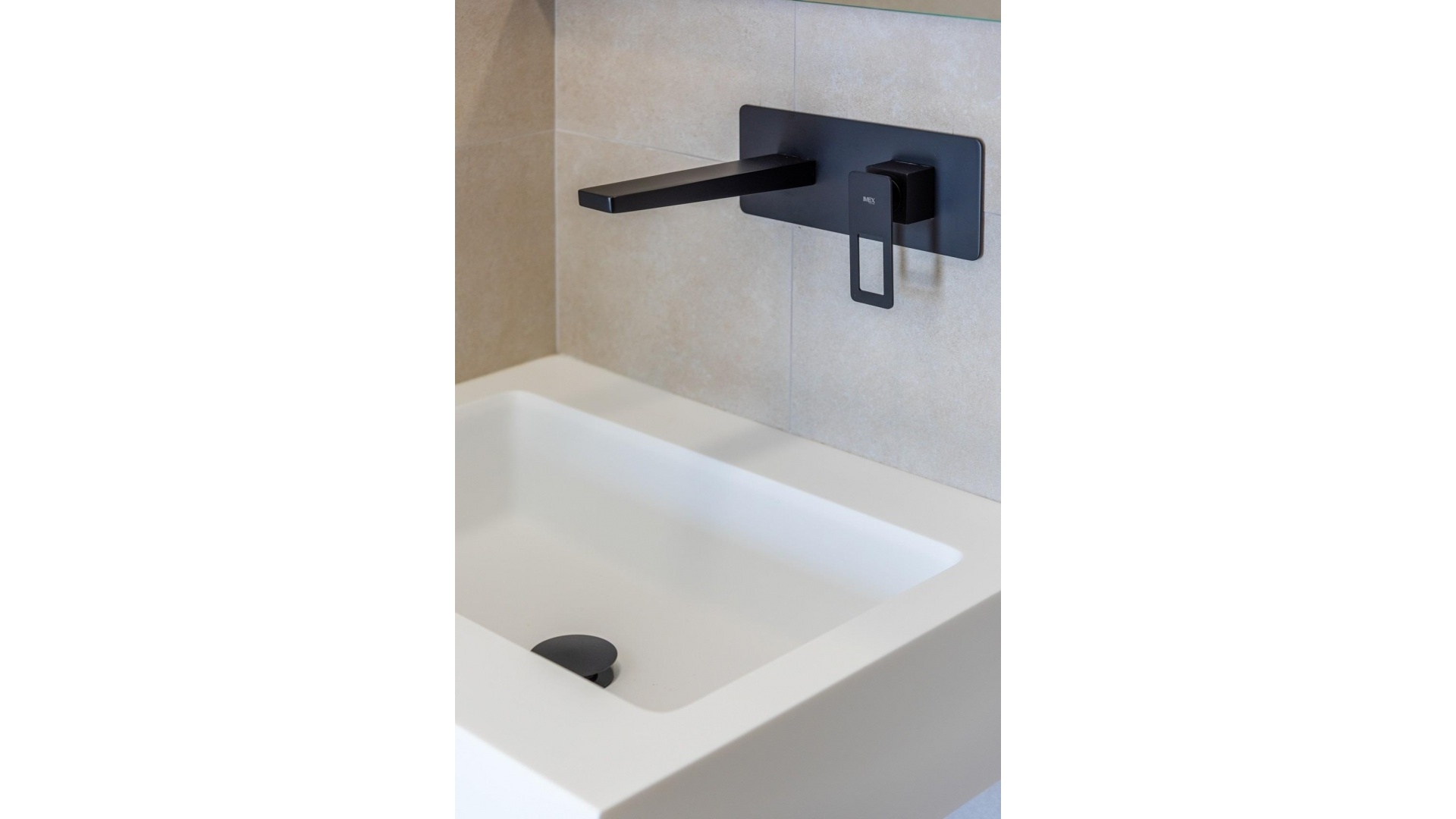 Nybyggnad - Villa - San Javier - san javier