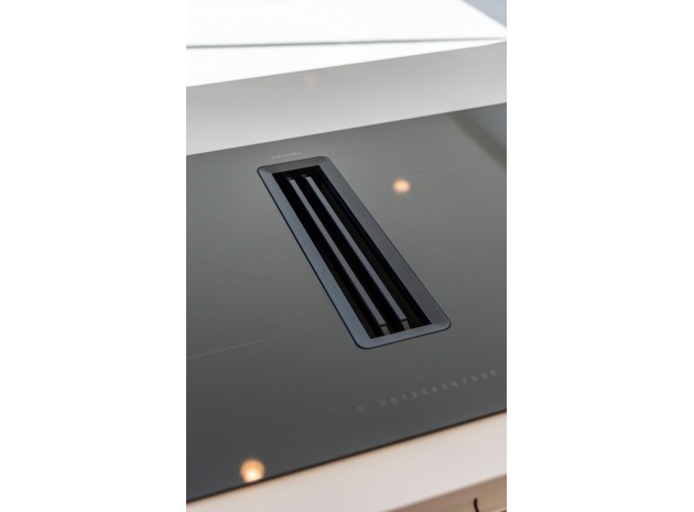 Nybyggnad - Villa - San Javier - san javier