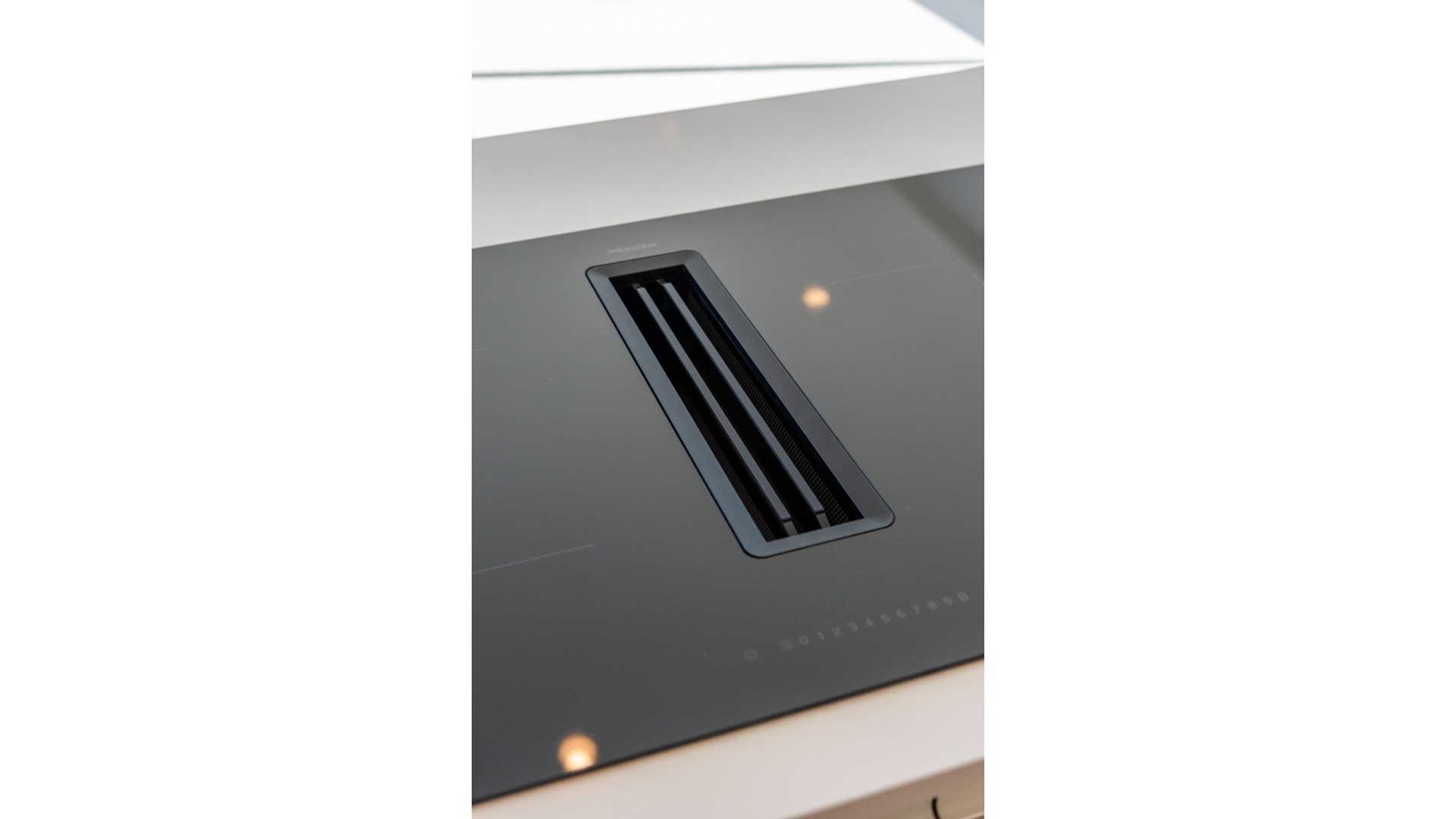 Nybyggnad - Villa - San Javier - san javier