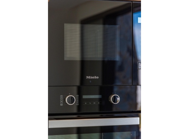 Nybyggnad - Villa - San Javier - san javier