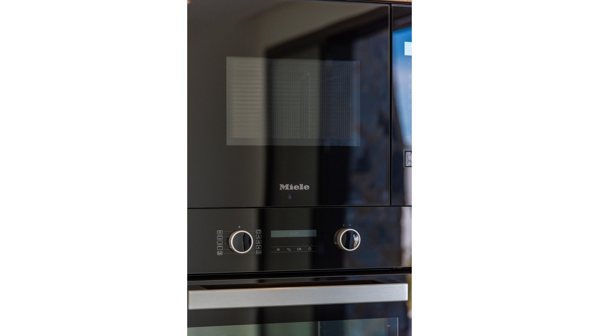 Nybyggnad - Villa - San Javier - san javier