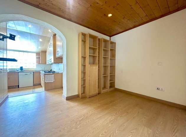 Wiederverkauf - Villa - Cabo Roig - beachside cabo roig