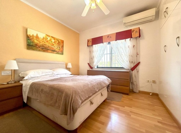 Wiederverkauf - Villa - Cabo Roig - beachside cabo roig