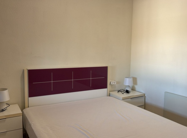 Wiederverkauf - Stadthaus - Punta Prima