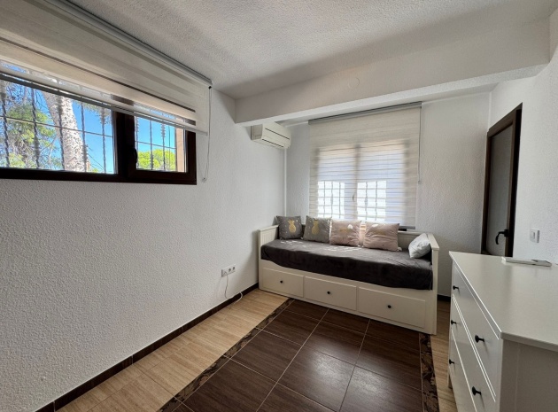 Resale - Townhouse - Punta Prima