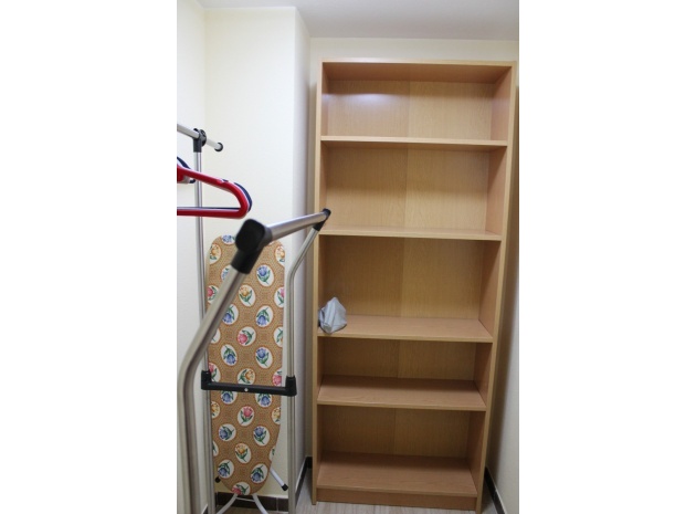 Resale - Townhouse - Punta Prima