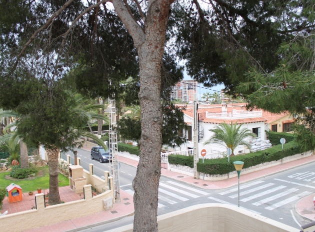 Resale - Townhouse - Punta Prima