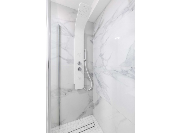 Wederverkoop - Bungalow - Orihuela - Orihuela Costa