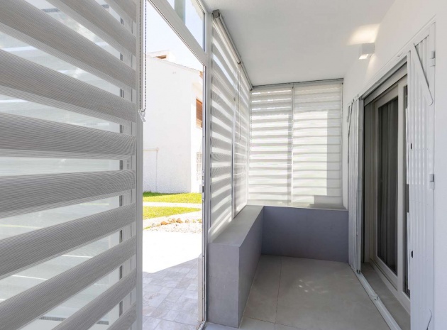 Wederverkoop - Bungalow - Orihuela - Orihuela Costa