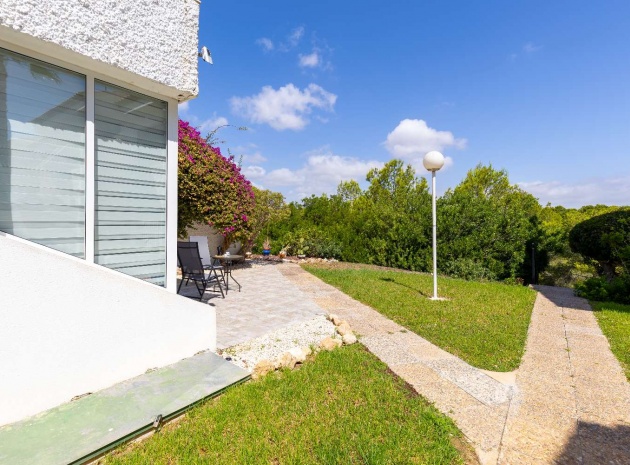 Wederverkoop - Bungalow - Orihuela - Orihuela Costa