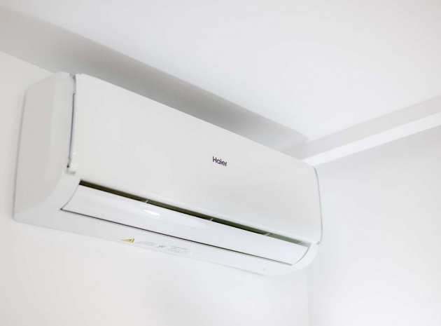 Wederverkoop - Bungalow - Orihuela - Orihuela Costa