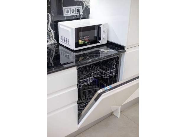 Wederverkoop - Bungalow - Orihuela - Orihuela Costa