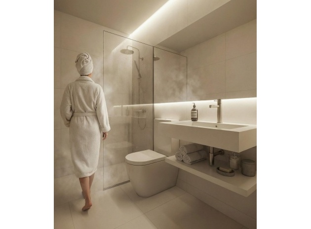 Neubau - Villa - Alfas del Pi - Barranc Fondo