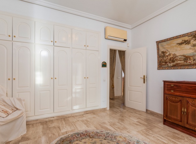 Resale - Villa - Ciudad Quesada - Dona Pepa