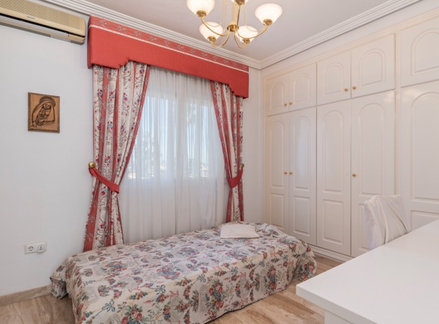 Resale - Villa - Ciudad Quesada - Dona Pepa