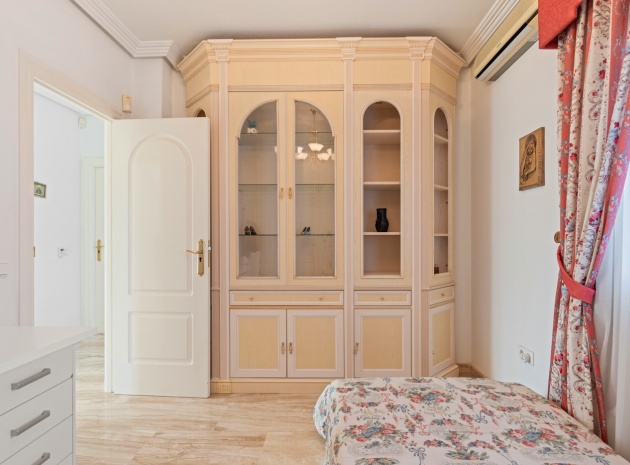 Resale - Villa - Ciudad Quesada - Dona Pepa