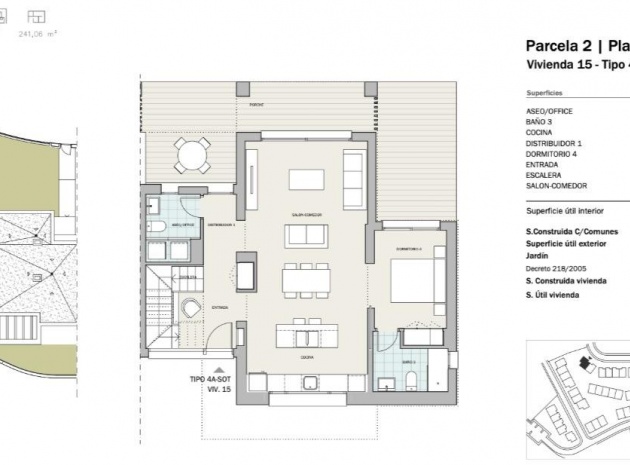 New Build - Villa - Marbella - Las Chapas - Alicate Playa