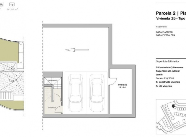 New Build - Villa - Marbella - Las Chapas - Alicate Playa