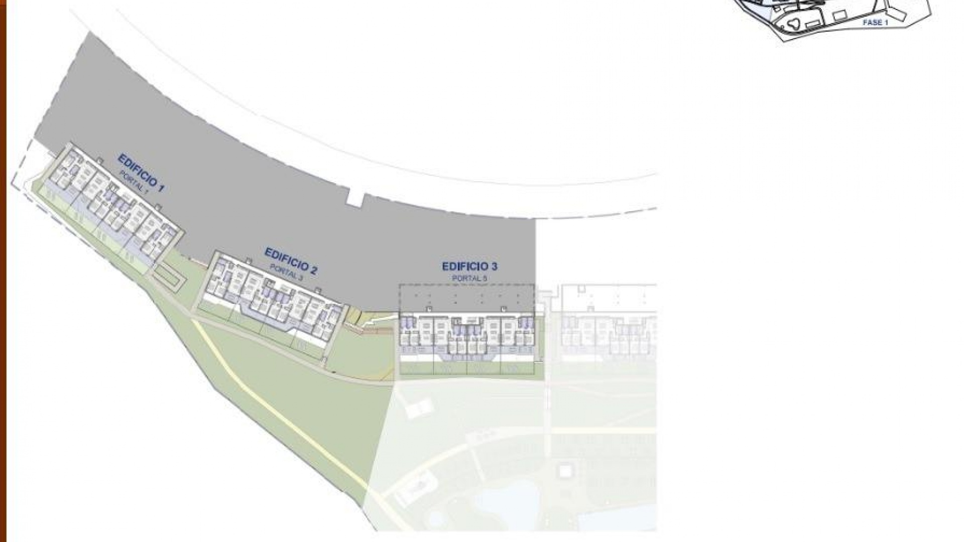 New Build - Apartment - San Roque - La Alcaidesa