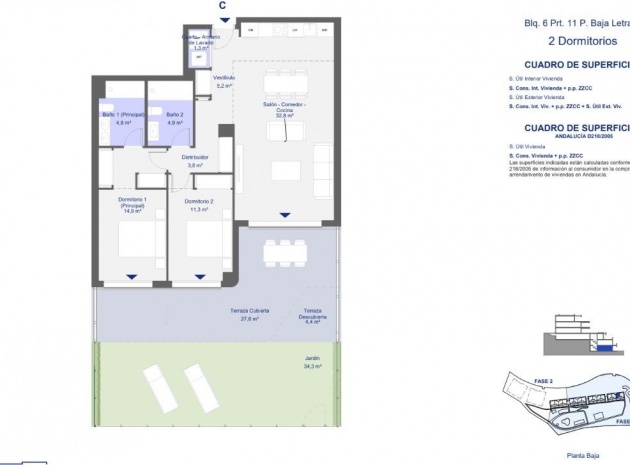 New Build - Apartment - San Roque - La Alcaidesa