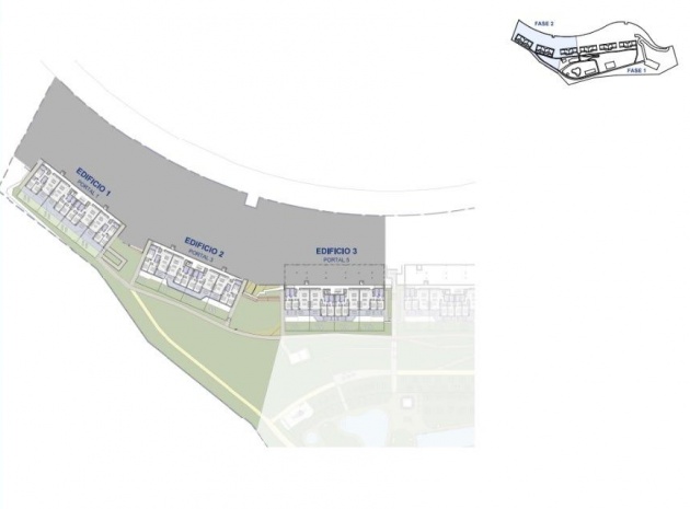 New Build - Apartment - San Roque - La Alcaidesa