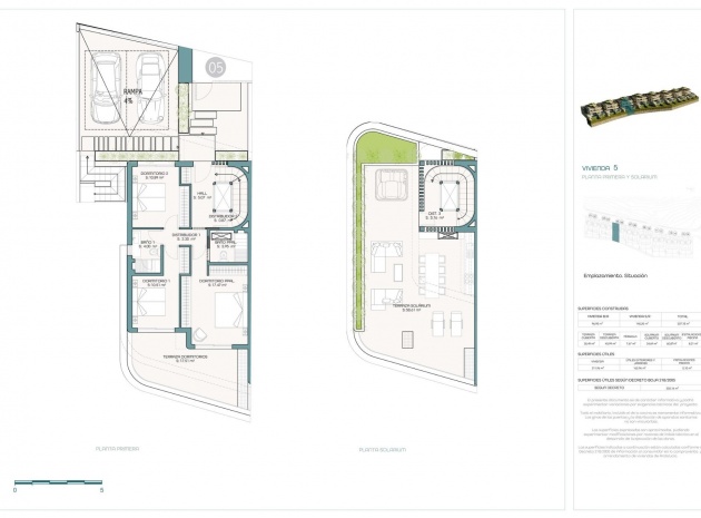 New Build - Villa - Estepona - Seghers