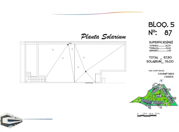 New Build - Apartment - Guardamar del Segura - El Raso