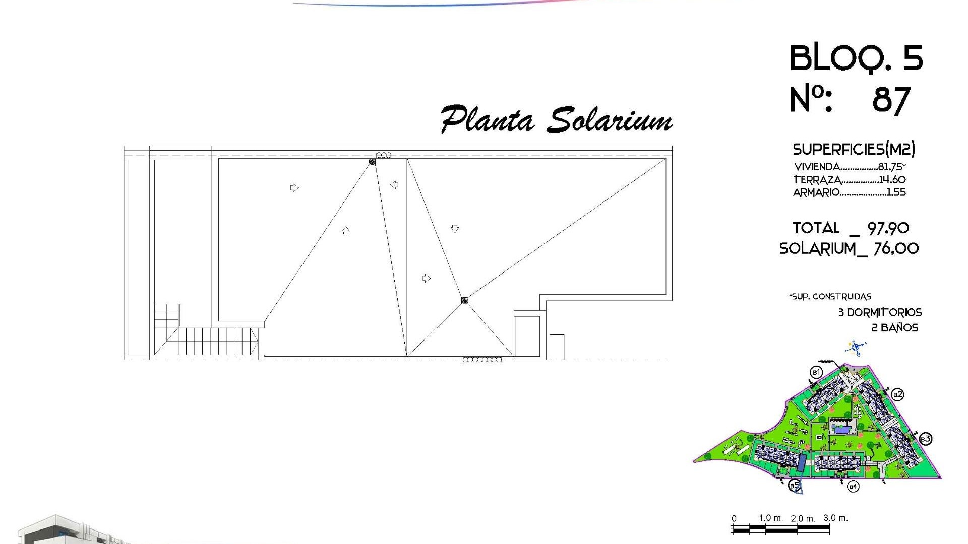 New Build - Apartment - Guardamar del Segura - El Raso