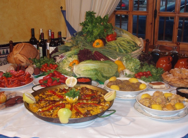 Nouvelle construction - Maison de ville - Dolores - Sector 2