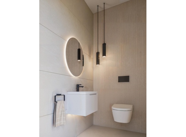 New Build - Townhouse - Casares - Casares Del Sol