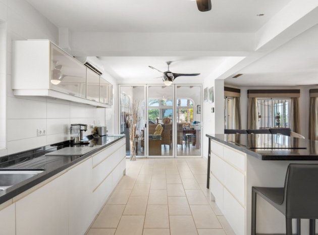 Revente - Country Property - Catral