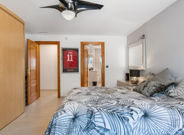 Revente - Country Property - Catral