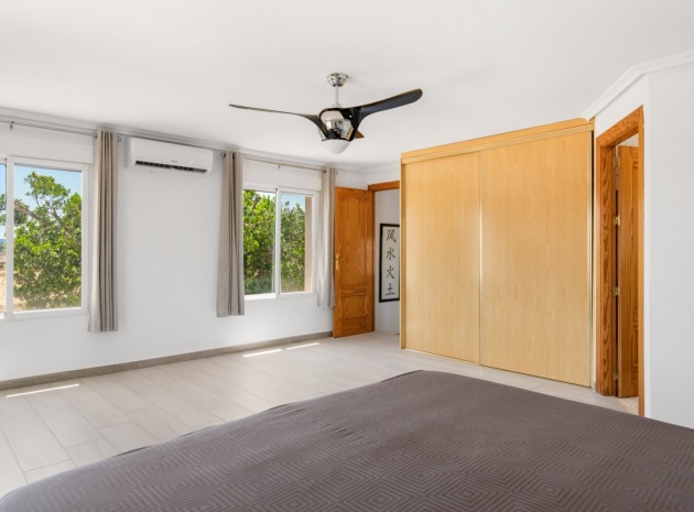 Revente - Country Property - Catral