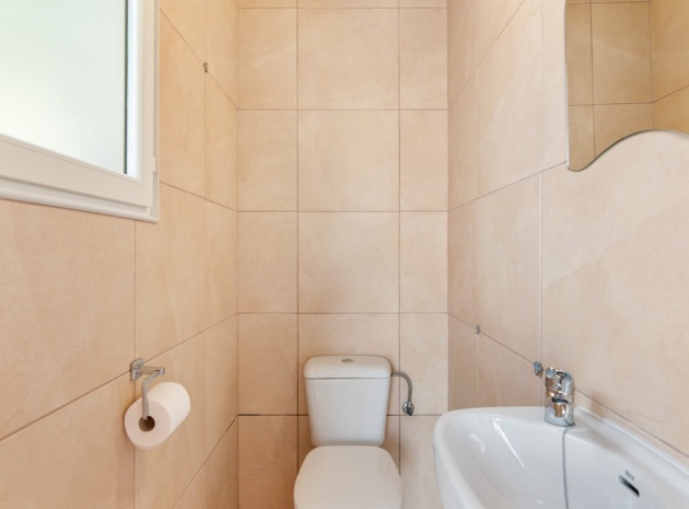 Revente - Country Property - Catral