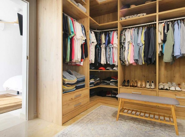 Revente - Villa - Villamartin - las ramblas