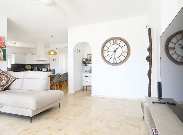 Revente - Villa - Villamartin - las ramblas