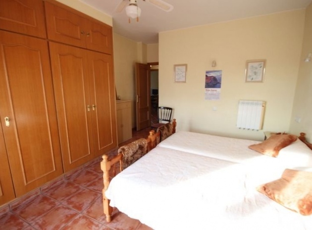 Revente - Villa - Torrevieja - Aguas Nuevas