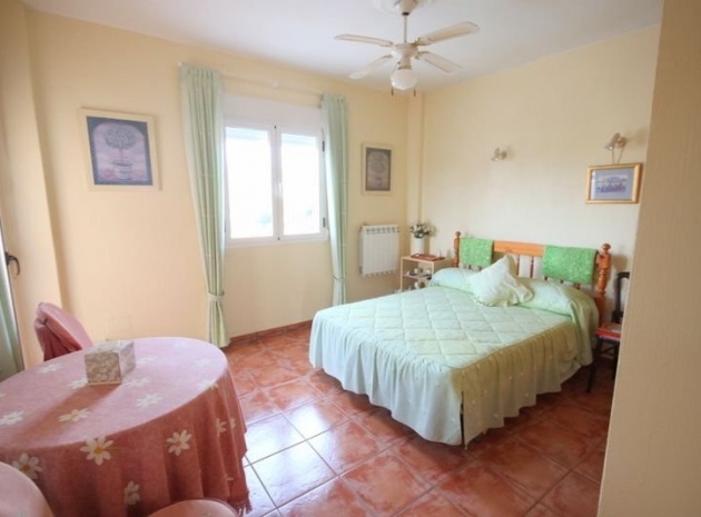 Revente - Villa - Torrevieja - Aguas Nuevas