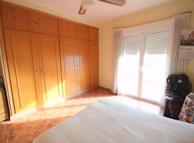 Revente - Villa - Torrevieja - Aguas Nuevas