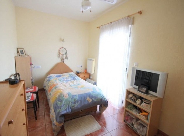 Revente - Villa - Torrevieja - Aguas Nuevas